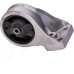 Soporte, motor - JAPKO-GOJH316