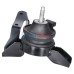 Soporte, motor - JAPKO-GOJH317