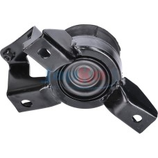 Soporte, motor - JAPKO-GOJH317