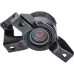 Soporte, motor - JAPKO-GOJH317