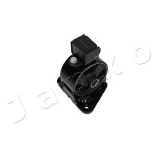 Soporte, motor - JAPKO-GOJH319