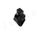Soporte, motor - JAPKO-GOJH319