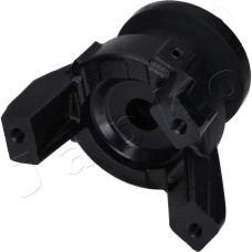 Soporte, motor - JAPKO-GOJH320