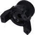 Soporte, motor - JAPKO-GOJH320