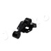 Soporte, motor - JAPKO-GOJH322