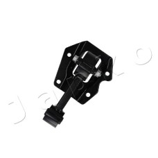 Soporte, motor - JAPKO-GOJH322
