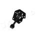 Soporte, motor - JAPKO-GOJH322