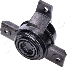 Soporte, motor - JAPKO-GOJH323