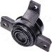 Soporte, motor - JAPKO-GOJH323