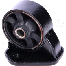Soporte, motor - JAPKO-GOJH327