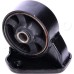 Soporte, motor - JAPKO-GOJH327
