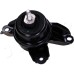 Soporte, motor - JAPKO-GOJH328