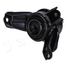 Soporte, motor - JAPKO-GOJH328