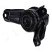Soporte, motor - JAPKO-GOJH328