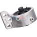 Soporte, motor - JAPKO-GOJH330