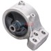 Soporte, motor - JAPKO-GOJH331
