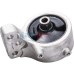 Soporte, motor - JAPKO-GOJH331