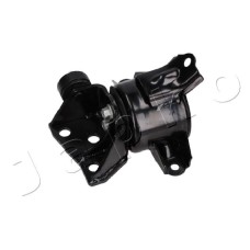 Soporte, motor - JAPKO-GOJH335
