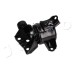 Soporte, motor - JAPKO-GOJH335