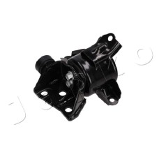 Soporte, motor - JAPKO-GOJH336