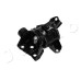 Soporte, motor - JAPKO-GOJH336