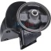 Soporte, motor - JAPKO-GOJH337
