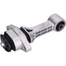 Soporte, motor - JAPKO-GOJH338