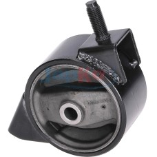 Soporte, motor - JAPKO-GOJH339