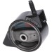 Soporte, motor - JAPKO-GOJH339