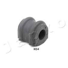 Casquillo del cojinete, estabilizador - JAPKO-GOJH34