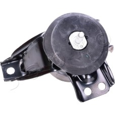 Soporte, motor - JAPKO-GOJH341 Soporte, motor - JAPKO-GOJH341