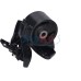Soporte, motor - JAPKO-GOJH342
