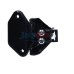Soporte, motor - JAPKO-GOJH342