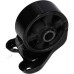 Soporte, motor - JAPKO-GOJH344