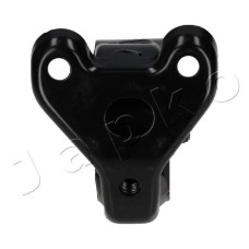 Soporte, motor - JAPKO-GOJH344