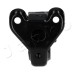 Soporte, motor - JAPKO-GOJH344