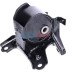 Soporte, motor - JAPKO-GOJH347