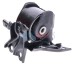 Soporte, motor - JAPKO-GOJH347