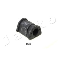Casquillo del cojinete, estabilizador - JAPKO-GOJH36