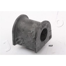 Casquillo del cojinete, estabilizador - JAPKO-GOJH37