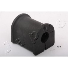 Casquillo del cojinete, estabilizador - JAPKO-GOJH38