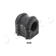Casquillo del cojinete, estabilizador - JAPKO-GOJH39