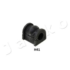 Casquillo del cojinete, estabilizador - JAPKO-GOJH41