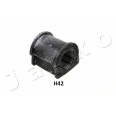 Casquillo del cojinete, estabilizador - JAPKO-GOJH42