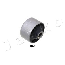 Suspensión, Brazo oscilante - JAPKO-GOJH45