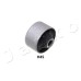 Suspensión, Brazo oscilante - JAPKO-GOJH45 Suspensión, Brazo oscilante - JAPKO-GOJH45