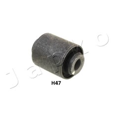 Suspensión, Brazo oscilante - JAPKO-GOJH47