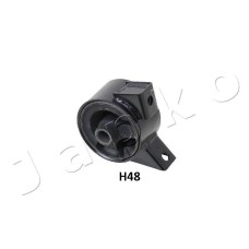 Soporte, motor - JAPKO-GOJH48