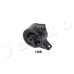 Soporte, motor - JAPKO-GOJH48