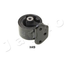Soporte, motor - JAPKO-GOJH49